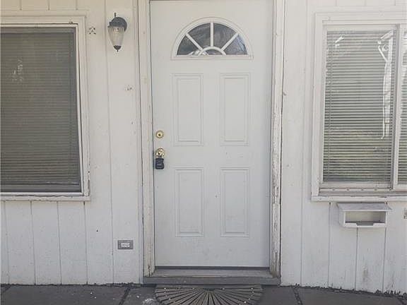 3rd image of 55 Liberty St #B
