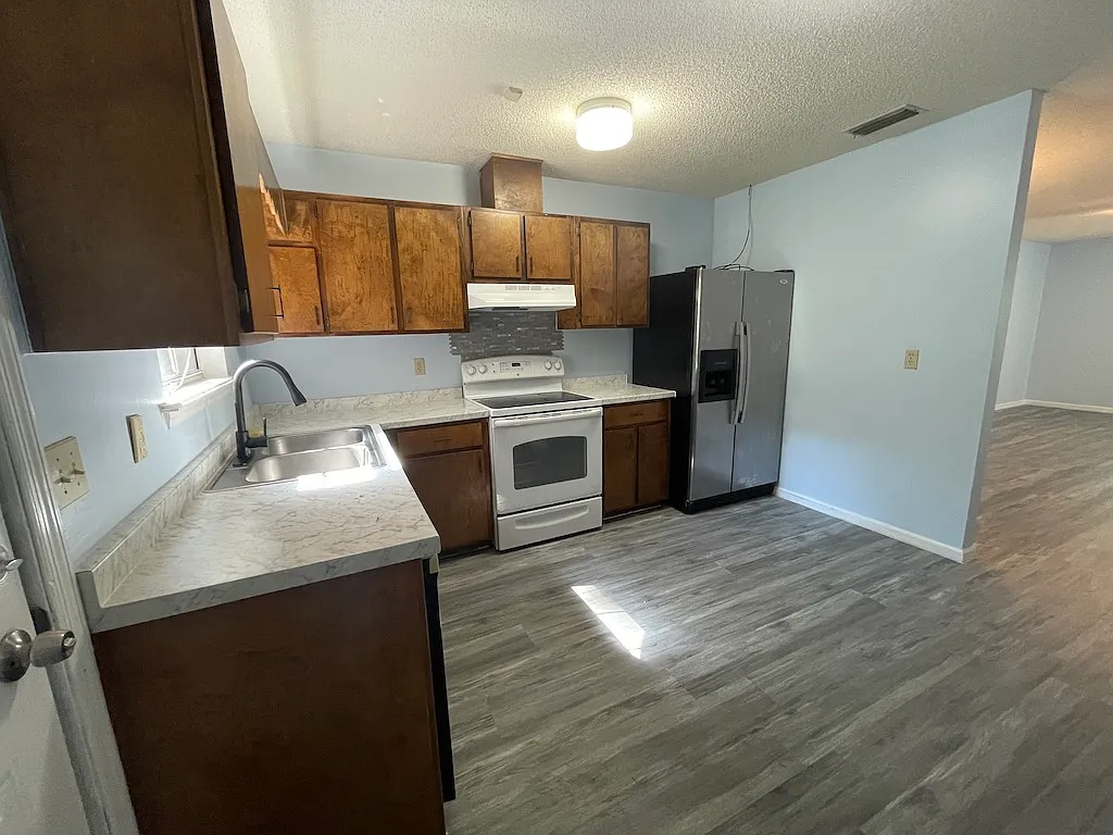 1411-B Baymeadows Drive - 1 — Photo 2