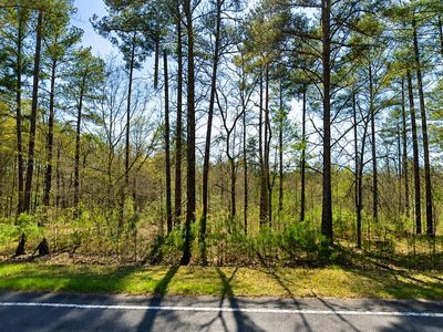 Banks Mill Rd, Aiken, SC, 29803