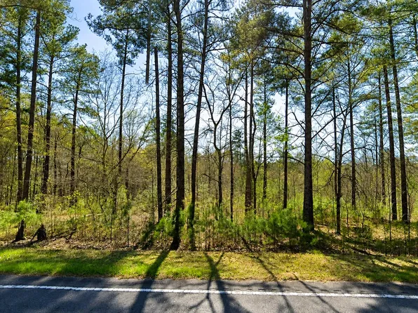Banks Mill Rd, Aiken, SC 29803