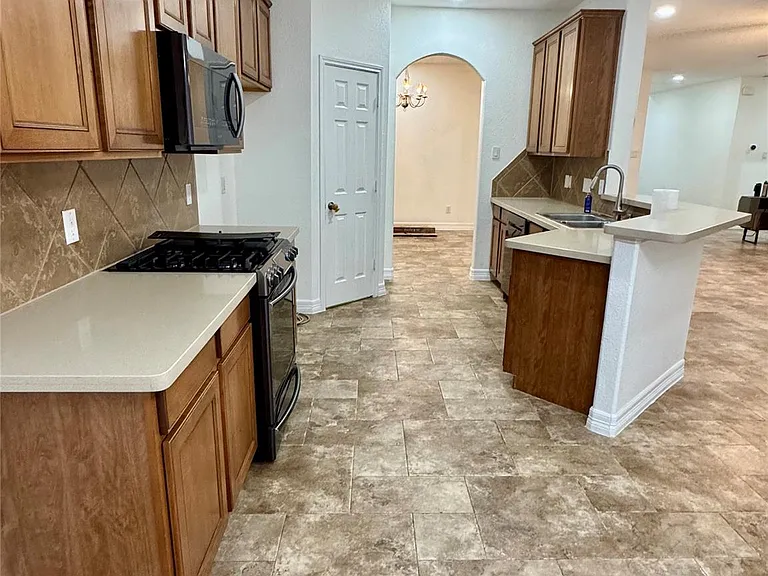 21424 Quail Point Ln — Photo 41