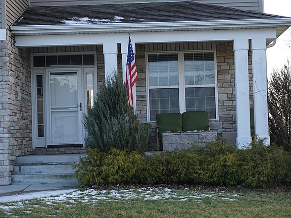 3rd image of 2000 Arrow Leaf Ln