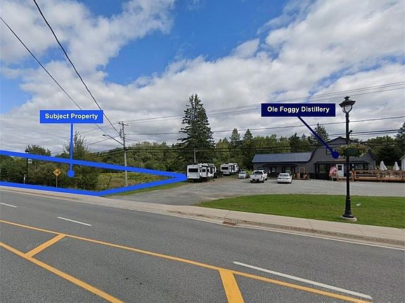 3rd image of 378 Main St