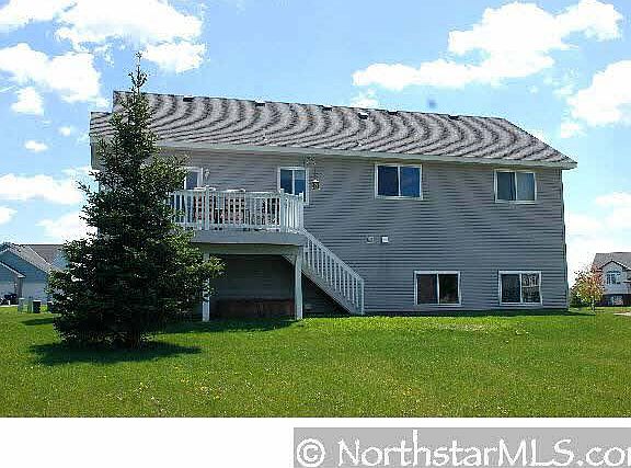 3rd image of 1006 Isanti Parkway