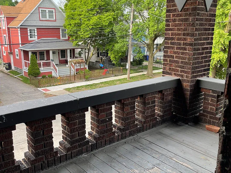 6403 Bridge Ave #3 — Photo 11