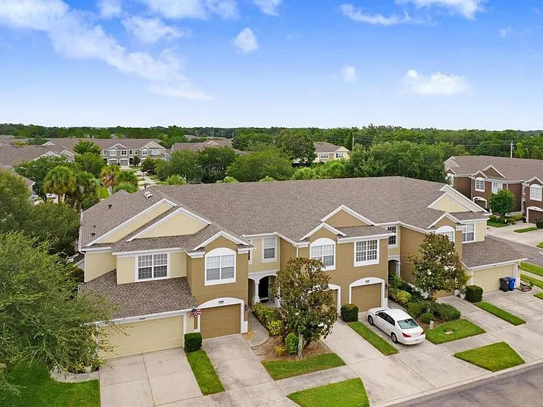 10222 Pink Palmata Ct — Photo 35