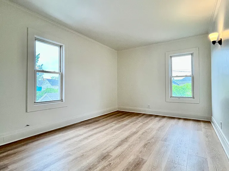 292 Hartwell Rd #2 — Photo 10