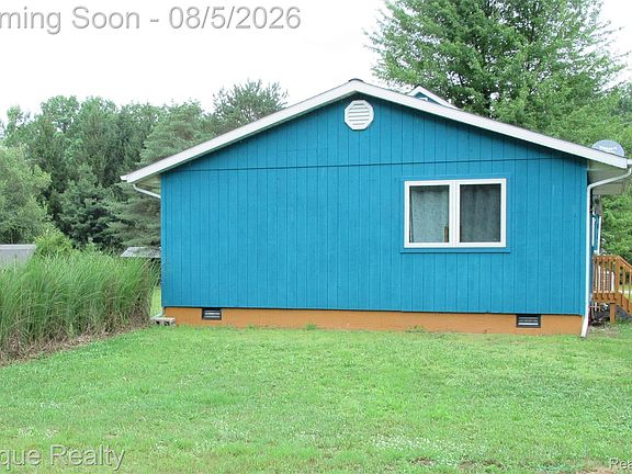 2nd image of 3640 Cribbins Rd