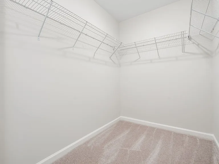 5029 Reader Way — Photo 13