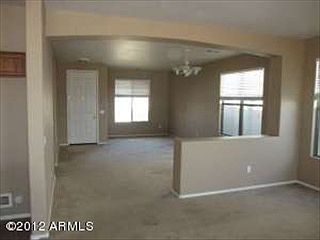 3rd image of 35936 W Madrid Ave