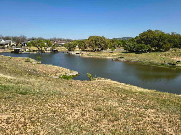 2nd image of Lot 47A Blue Heron