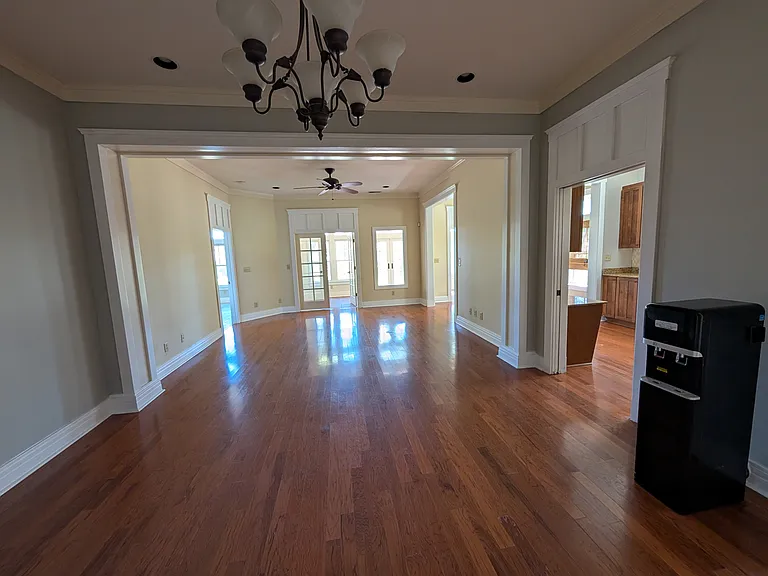 1511 Tin Cup Ct #B102 — Photo 16