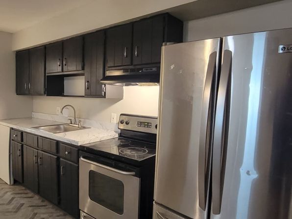 755 N Washington St #7