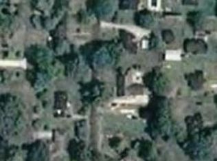 111 Allen St, Summerville, GA 30747