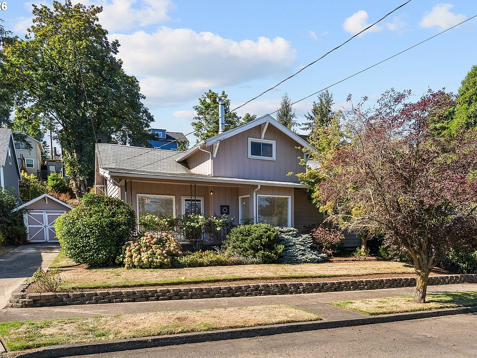 1st image of 710 11th St
