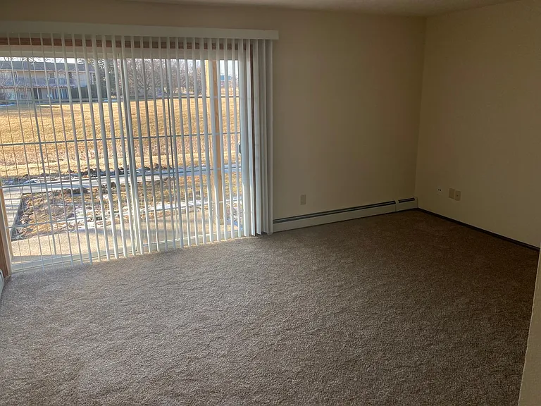 7926 S Wildwood Dr #1 — Photo 42