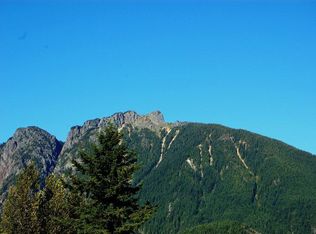 415 Healy Ave S #122, North Bend, WA 98045