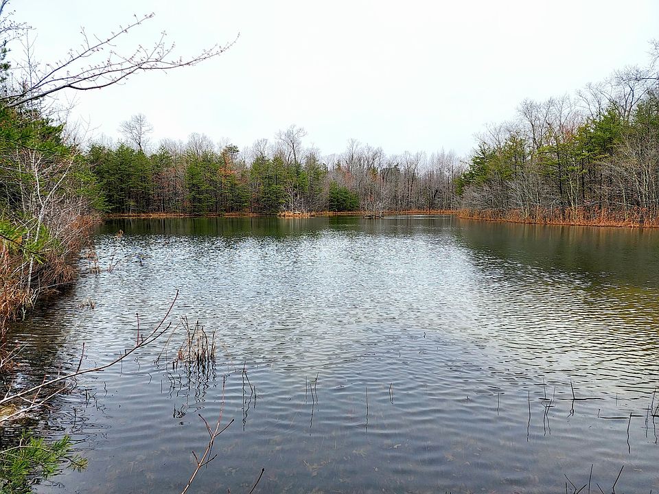 1st image of 0 Old Falls Trl Lot 40