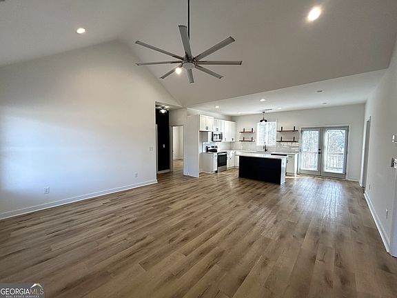 2nd image of 143 Addie Jane Ln