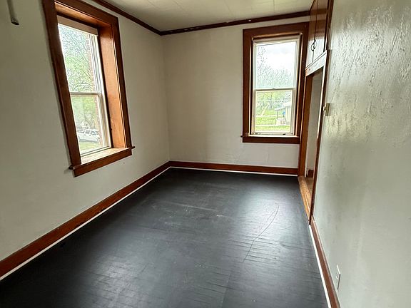 4th image of 1301 19th St APT 13