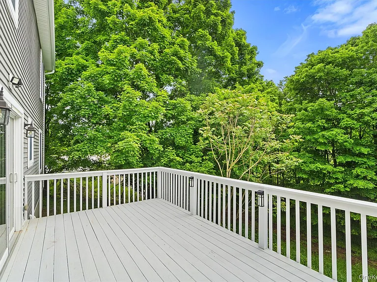 436 Jessup Rd — Photo 39