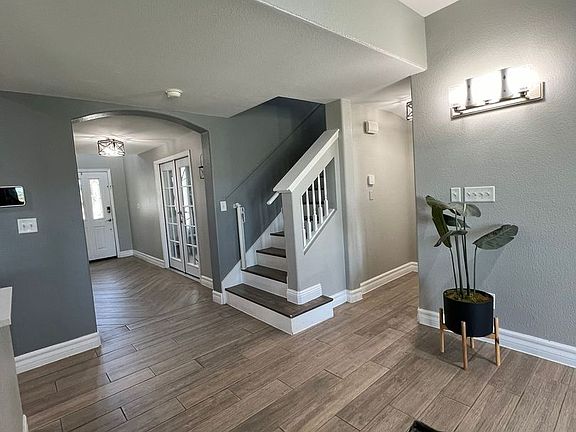 4th image of 1513 Luz De Sol Dr