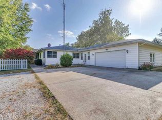 4185 Us Highway 51, Clinton, IL 61727