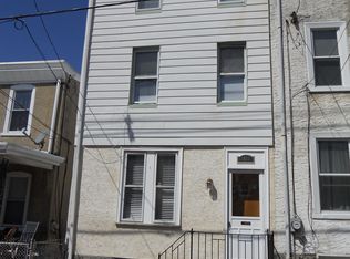 3461 Bowman St, Philadelphia, PA 19129