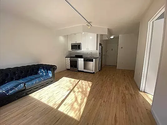 Rented by The Downtown LLC | media 17