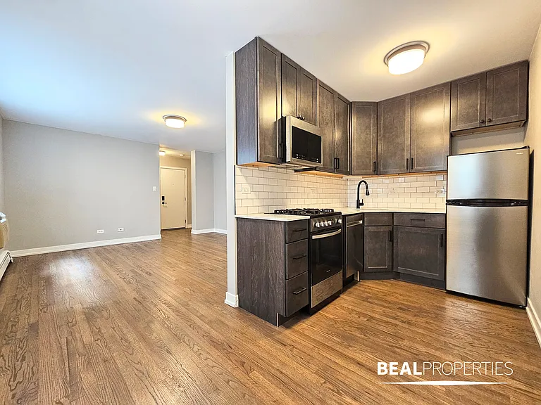528 W Oakdale — Photo 7