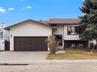 9920 184th St NW, Edmonton, AB T5T4E1