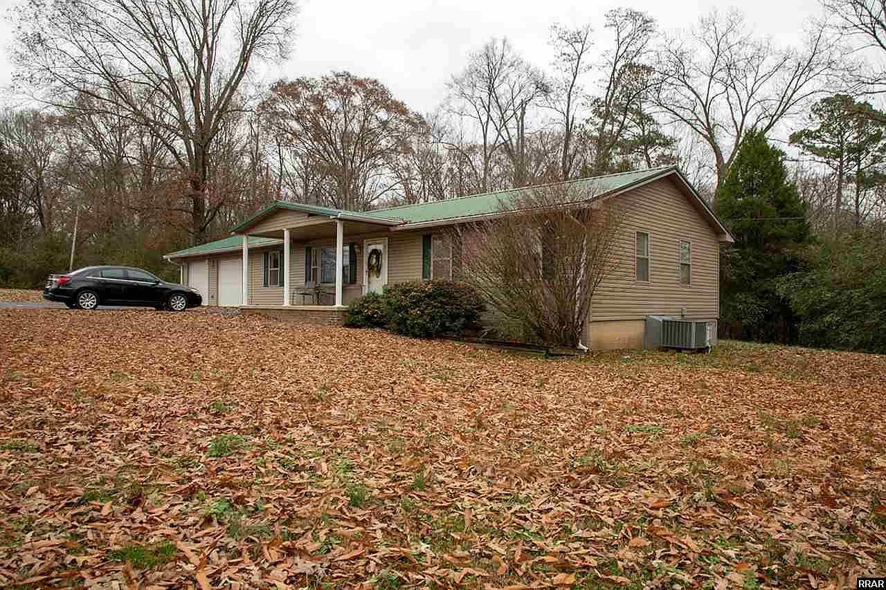 240 D And C Subdivision Rd, Dresden, TN 38225 Zillow