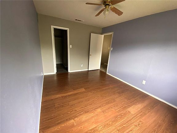 5th image of 4501 Glade Line Dr #A & B