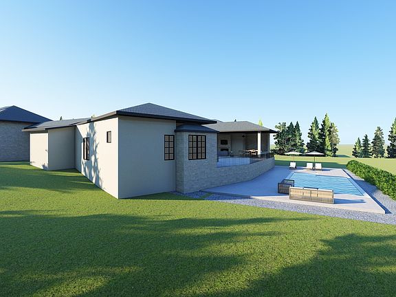 4th image of Westlake Dr #Ld9g5g