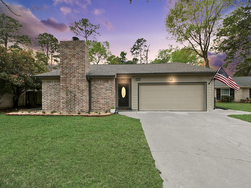 1st image of 25523 Pepper Ridge Ln