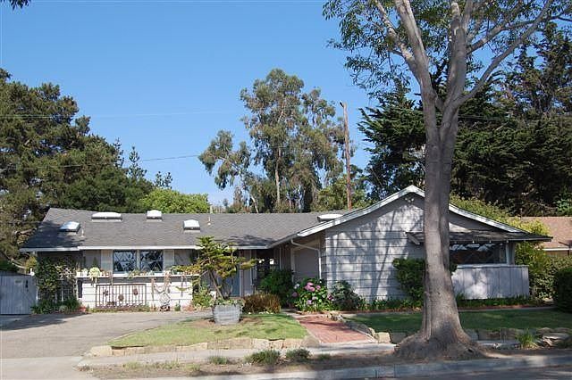 1st image of 586 Arbol Verde St