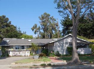 586 Arbol Verde St, Carpinteria, CA 93013