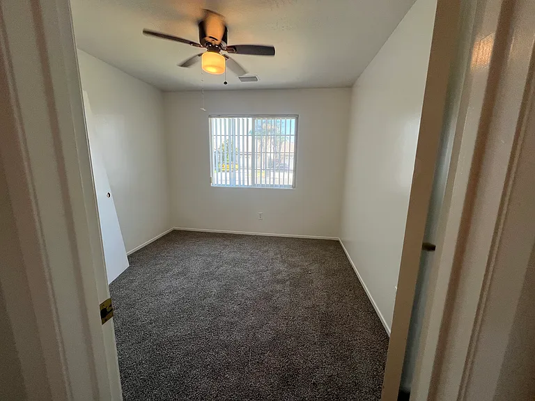 10717 Anacostia Way — Photo 14