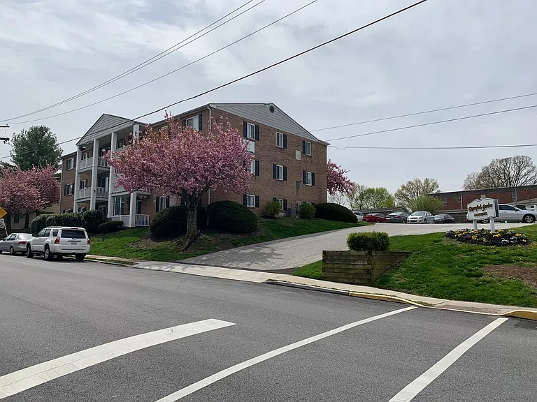 Royersford Gardens Apartments — Photo 1