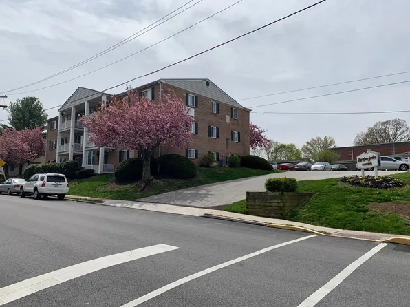Royersford Gardens Apartments, 25 N 5th Ave APT A301, Royersford, PA 19468