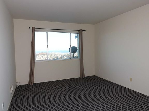 5th image of 70 Crestline Dr APT 12
