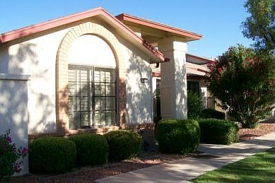 1st image of 13662 W Bolero Dr