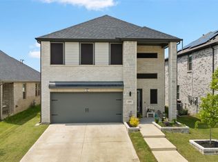 2425 Green River Rd, Royse City, TX 75189