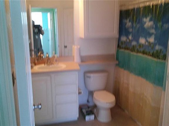5th image of 8910 Legacy Ct APT 16-106
