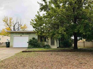 125 Rio Seco, Santa Fe, NM 87501