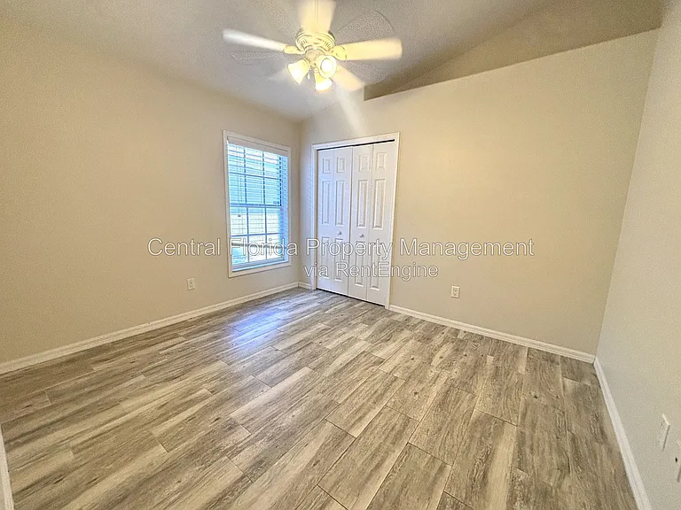 1935 Westpointe Cir — Photo 14