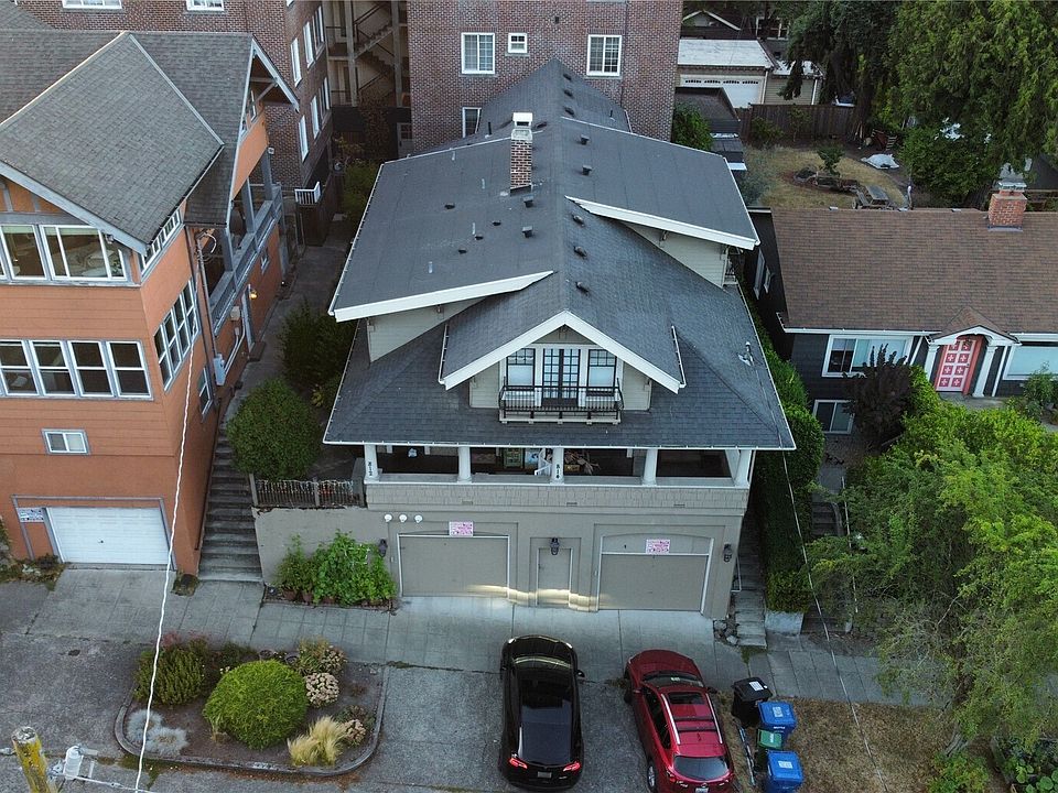 1st image of 812 E Gwinn Place