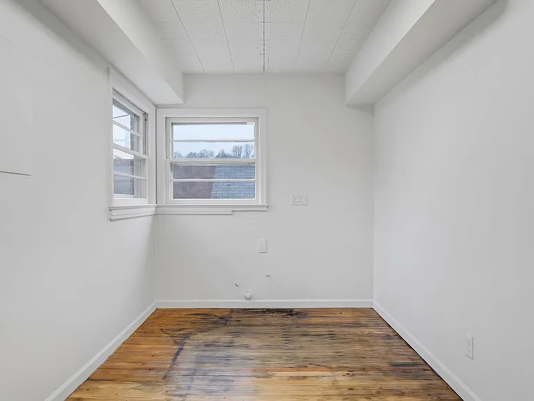 553 Dillard Rd SW — Photo 29