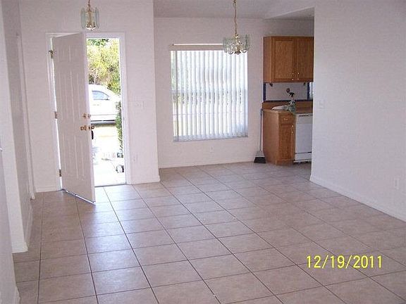 5th image of 52 Felwood Ln