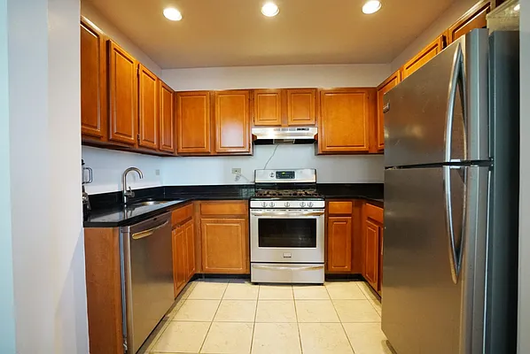 Rented by Modern Spaces | media 7